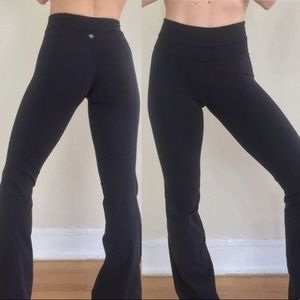 Lululemon athletic pants🍋4